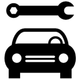 Tecnicentro